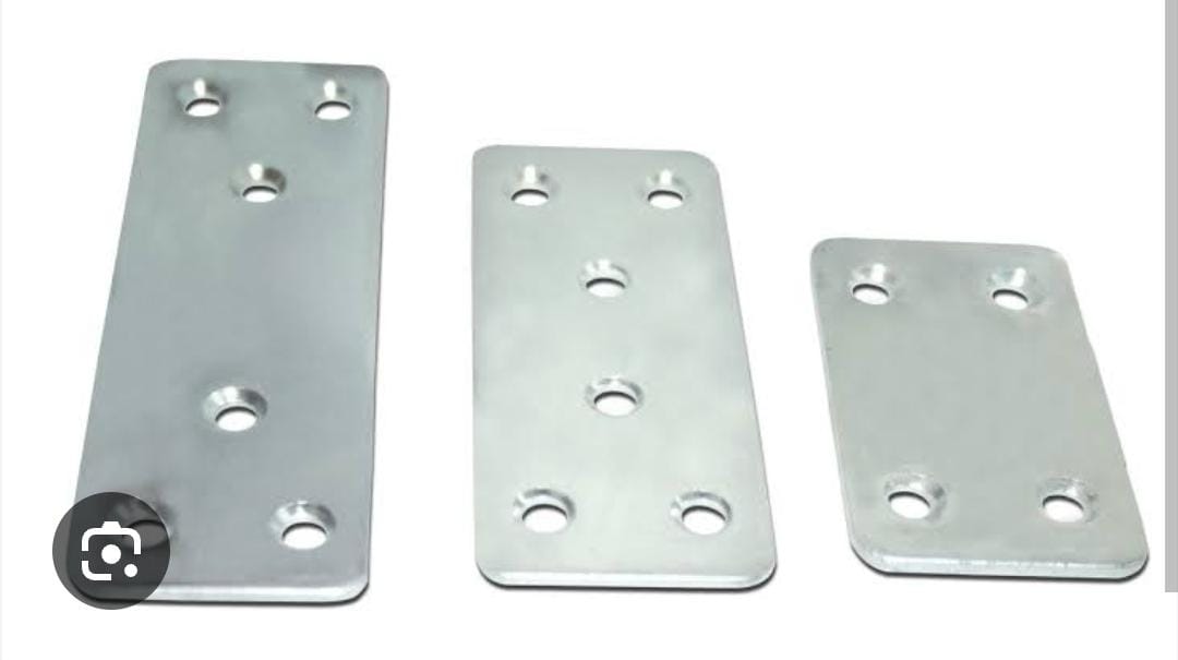 DÜZ MASA GÖNYE 40X60 PK:50